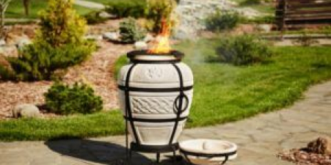 Jak udělat příslušenství pro tandyard to udělat sami